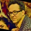Gregory Landry