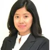 Risha Setiyorini
