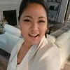 Rochelle