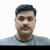 Ramlakhan Yadav