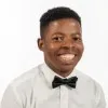 Nkosivumile Dzanibe