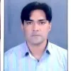 Rupesh Dhiman