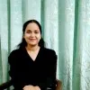 Prinshu Tripathi