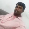 Mumtaj Alam