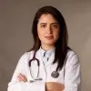 Farima Elahi
