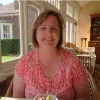 Elizabeth Hyslop