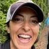 Nancy Newman