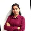 Sakshi Bhasme