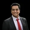 Deven Mehetre