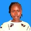 Ann brenda Nabena