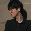 Zhentai Wang