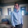 Kunal Deore