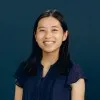 Shelly Zhou Fan