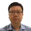 Simon Wang