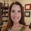 Patricia Glaze