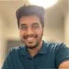 Praj Shete