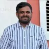 Prasannakumar