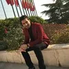 Hadi Jahangiri
