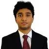 Aaditya Puttagunta