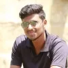 Anthony Raj