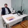 Muhammad Afzaal Mphil Finance