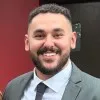 Matthew Georgi