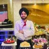 Harpreet Singh
