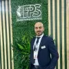Erhan KONCA