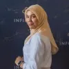 Farida Hamzah