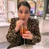 Sona Panos