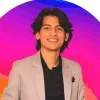 Renish Charaniya