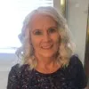 Susan Holladay