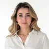 Sara Acikkol Dogan