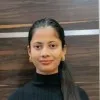 Monika Yadav