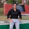 Suryaansh Rai