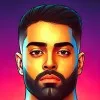 Sunny Mahmood