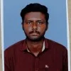 Tharakesh