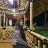 Dewi Indra Sari