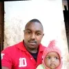 Daniel Wambua