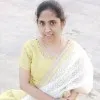 Pavani Yagati