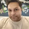 Nagendra Kumar Elasani