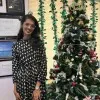 Sonali Khandare