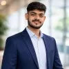 Himanshu Sahu