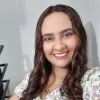Ariaxy Mayor