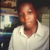 OKELLO ISAAC