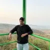 venkatt sriram