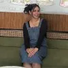 Sonam Anthwal