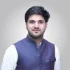 Qasid Ali