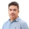 Efren Matibag