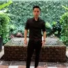 Louis Lim Wooi Hong